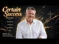 Certain Success