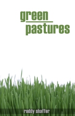 Green Pastures Cover