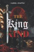 King Kind Cover