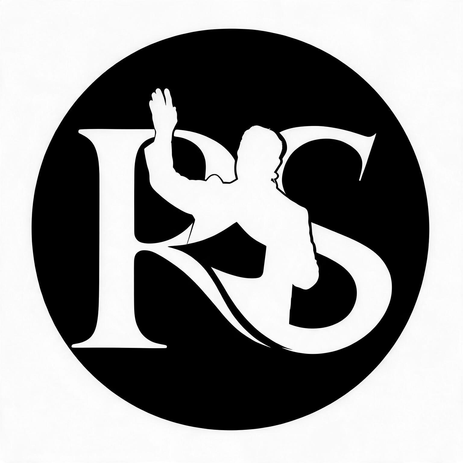 RS Logo