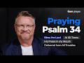 Psalm 34