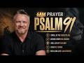Psalm 91
