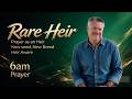 Rare Heir